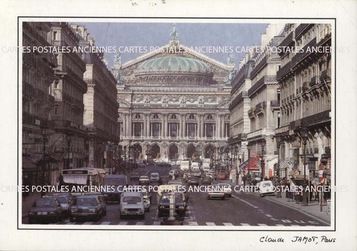 Cartes postales anciennes > CARTES POSTALES > carte postale ancienne > cartes-postales-ancienne.com Ile de france Paris 4eme