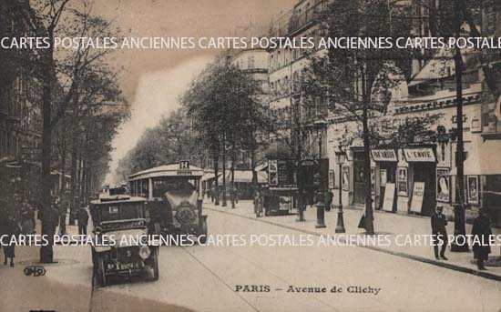 Cartes postales anciennes > CARTES POSTALES > carte postale ancienne > cartes-postales-ancienne.com Ile de france