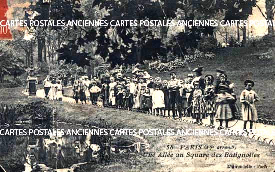 Cartes postales anciennes > CARTES POSTALES > carte postale ancienne > cartes-postales-ancienne.com Ile de france