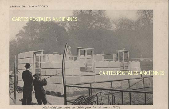 Cartes postales anciennes > CARTES POSTALES > carte postale ancienne > cartes-postales-ancienne.com Ile de france Paris 5eme