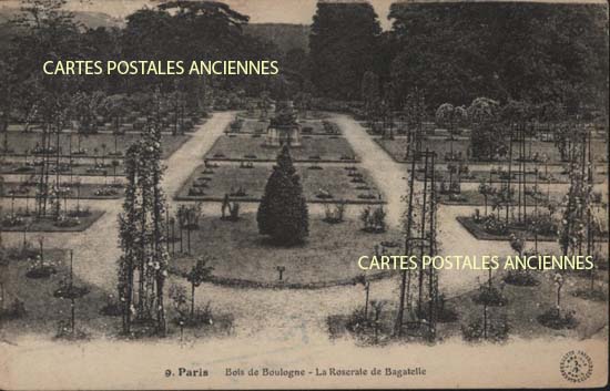 Cartes postales anciennes > CARTES POSTALES > carte postale ancienne > cartes-postales-ancienne.com Ile de france Paris 8eme