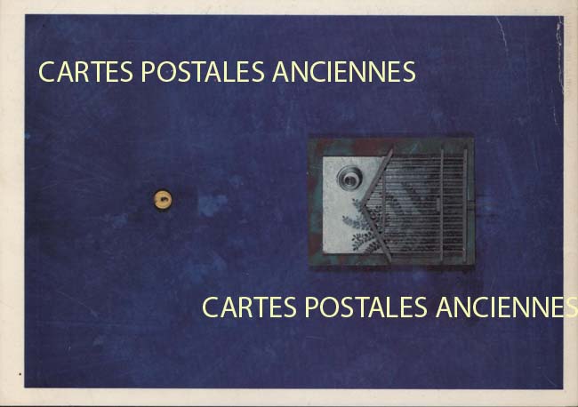 Cartes postales anciennes > CARTES POSTALES > carte postale ancienne > cartes-postales-ancienne.com Ile de france Paris