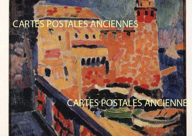 Cartes postales anciennes > CARTES POSTALES > carte postale ancienne > cartes-postales-ancienne.com Ile de france Paris