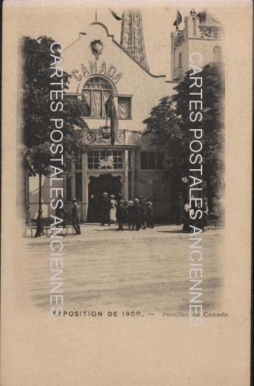 Cartes postales anciennes > CARTES POSTALES > carte postale ancienne > cartes-postales-ancienne.com Ile de france Paris Paris 5eme