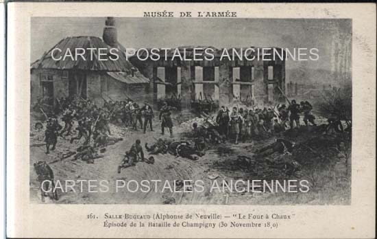 Cartes postales anciennes > CARTES POSTALES > carte postale ancienne > cartes-postales-ancienne.com Ile de france Paris Paris 7eme