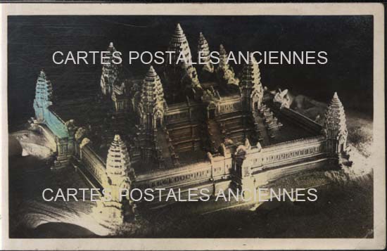 Cartes postales anciennes > CARTES POSTALES > carte postale ancienne > cartes-postales-ancienne.com Ile de france Paris Paris 12eme