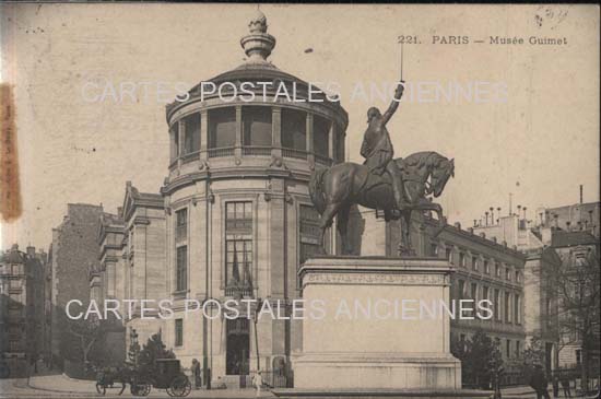 Cartes postales anciennes > CARTES POSTALES > carte postale ancienne > cartes-postales-ancienne.com Ile de france Paris Paris 1er