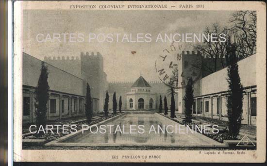 Cartes postales anciennes > CARTES POSTALES > carte postale ancienne > cartes-postales-ancienne.com Ile de france Paris Paris 12eme