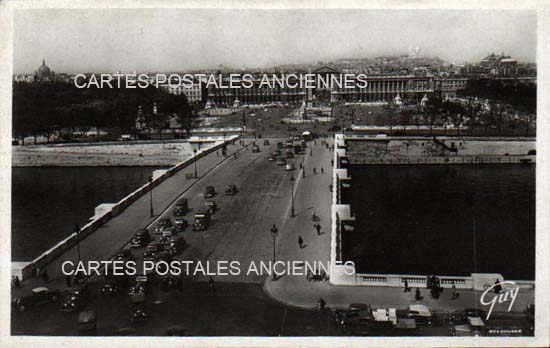 Cartes postales anciennes > CARTES POSTALES > carte postale ancienne > cartes-postales-ancienne.com Ile de france Paris Paris 8eme