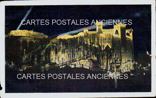 Cartes postales anciennes > CARTES POSTALES > carte postale ancienne > cartes-postales-ancienne.com Ile de france Paris Paris 12eme