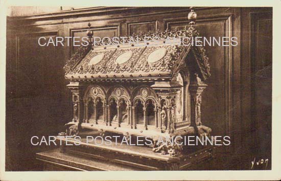 Cartes postales anciennes > CARTES POSTALES > carte postale ancienne > cartes-postales-ancienne.com Ile de france Paris Paris 5eme