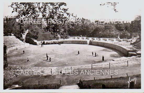 Cartes postales anciennes > CARTES POSTALES > carte postale ancienne > cartes-postales-ancienne.com Ile de france Paris Paris 5eme