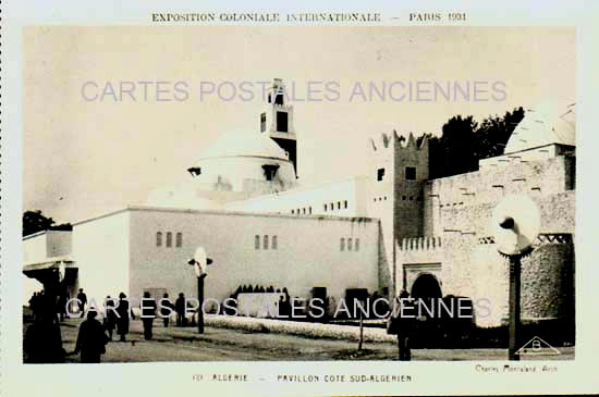 Cartes postales anciennes > CARTES POSTALES > carte postale ancienne > cartes-postales-ancienne.com Ile de france Paris Paris 12eme