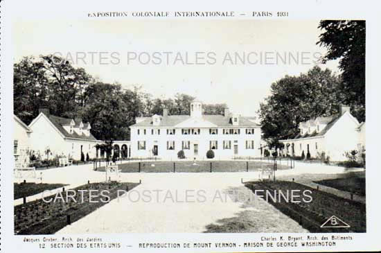 Cartes postales anciennes > CARTES POSTALES > carte postale ancienne > cartes-postales-ancienne.com Ile de france Paris Paris 12eme