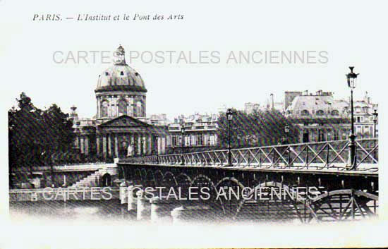 Cartes postales anciennes > CARTES POSTALES > carte postale ancienne > cartes-postales-ancienne.com Ile de france Paris Paris 1er