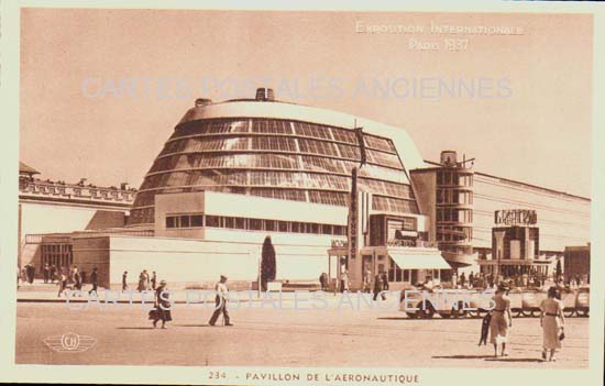 Cartes postales anciennes > CARTES POSTALES > carte postale ancienne > cartes-postales-ancienne.com Ile de france Paris Paris 12eme