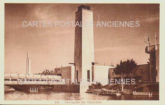 Cartes postales anciennes > CARTES POSTALES > carte postale ancienne > cartes-postales-ancienne.com Ile de france Paris Paris 12eme