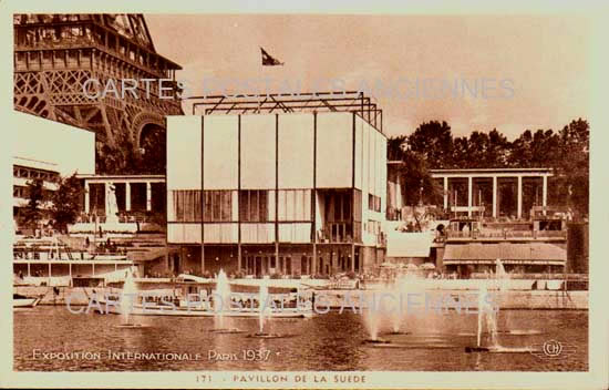 Cartes postales anciennes > CARTES POSTALES > carte postale ancienne > cartes-postales-ancienne.com Ile de france Paris Paris 12eme