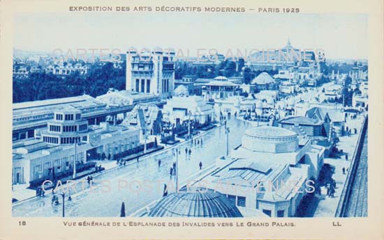 Cartes postales anciennes > CARTES POSTALES > carte postale ancienne > cartes-postales-ancienne.com Ile de france Paris Paris 1er