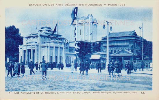 Cartes postales anciennes > CARTES POSTALES > carte postale ancienne > cartes-postales-ancienne.com Ile de france Paris Paris 1er