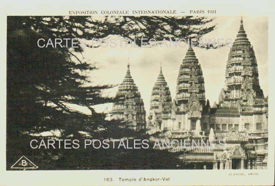 Cartes postales anciennes > CARTES POSTALES > carte postale ancienne > cartes-postales-ancienne.com Ile de france Paris Paris 12eme