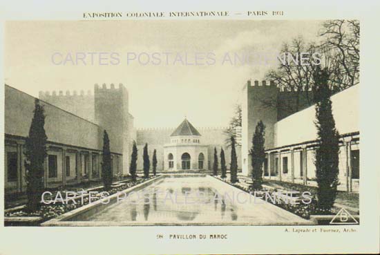 Cartes postales anciennes > CARTES POSTALES > carte postale ancienne > cartes-postales-ancienne.com Ile de france Paris Paris 12eme