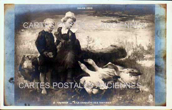 Cartes postales anciennes > CARTES POSTALES > carte postale ancienne > cartes-postales-ancienne.com Ile de france Paris Paris 1er