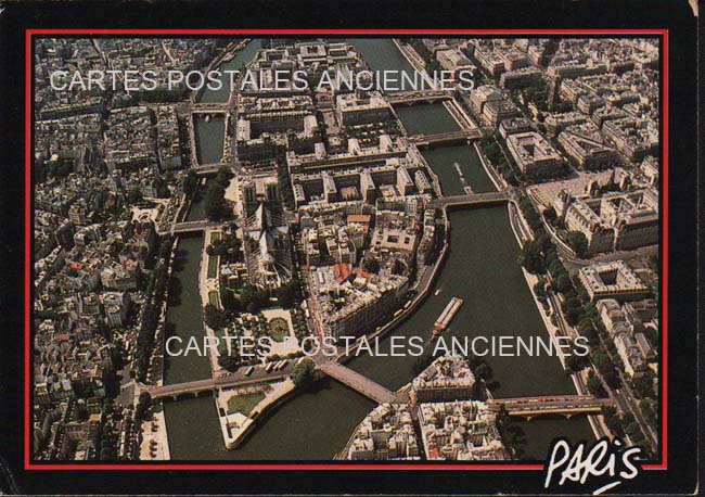 Cartes postales anciennes > CARTES POSTALES > carte postale ancienne > cartes-postales-ancienne.com Ile de france Paris Paris 10eme