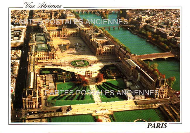 Cartes postales anciennes > CARTES POSTALES > carte postale ancienne > cartes-postales-ancienne.com Ile de france Paris Paris 10eme