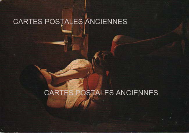 Cartes postales anciennes > CARTES POSTALES > carte postale ancienne > cartes-postales-ancienne.com Ile de france Paris Paris 1er