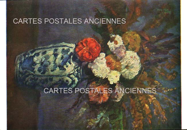 Cartes postales anciennes > CARTES POSTALES > carte postale ancienne > cartes-postales-ancienne.com Ile de france Paris Paris 1er