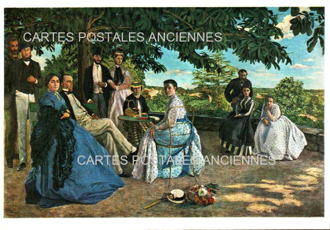 Cartes postales anciennes > CARTES POSTALES > carte postale ancienne > cartes-postales-ancienne.com Ile de france Paris Paris 1er