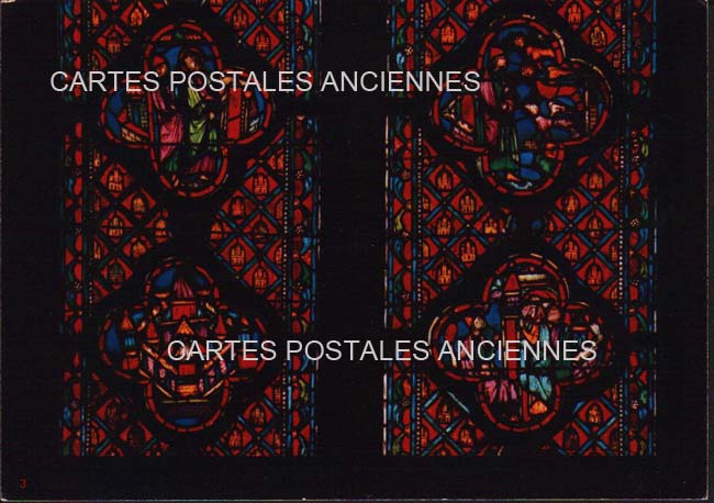 Cartes postales anciennes > CARTES POSTALES > carte postale ancienne > cartes-postales-ancienne.com Ile de france Paris Paris 1er