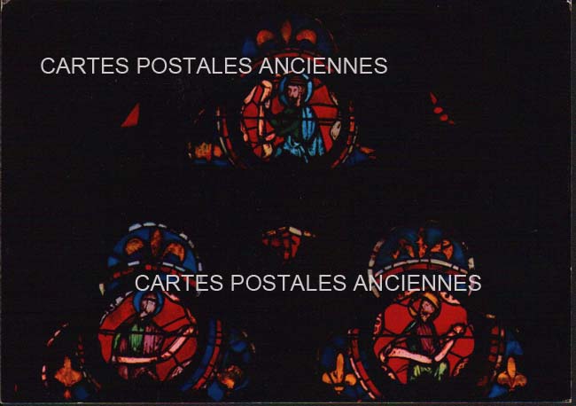 Cartes postales anciennes > CARTES POSTALES > carte postale ancienne > cartes-postales-ancienne.com Ile de france Paris Paris 1er