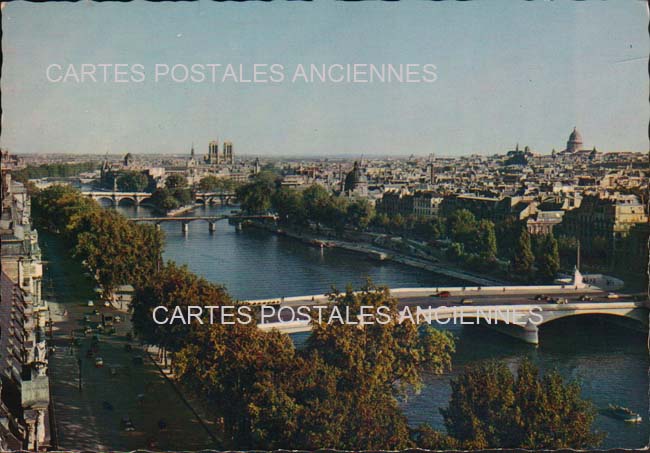 Cartes postales anciennes > CARTES POSTALES > carte postale ancienne > cartes-postales-ancienne.com Ile de france Paris Paris 10eme