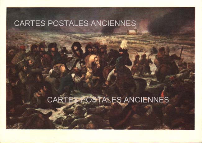 Cartes postales anciennes > CARTES POSTALES > carte postale ancienne > cartes-postales-ancienne.com Ile de france Paris Paris 1er