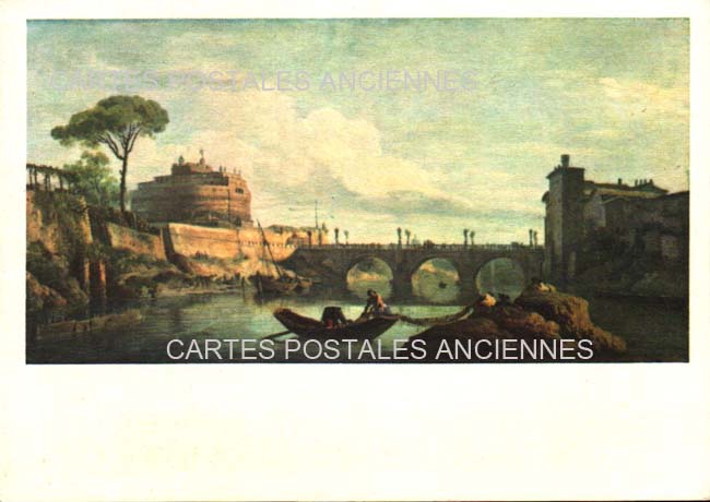 Cartes postales anciennes > CARTES POSTALES > carte postale ancienne > cartes-postales-ancienne.com Ile de france Paris Paris 1er