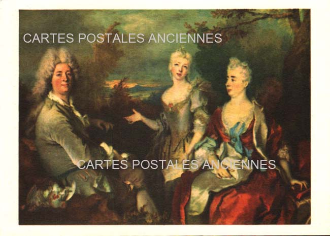 Cartes postales anciennes > CARTES POSTALES > carte postale ancienne > cartes-postales-ancienne.com Ile de france Paris Paris 1er