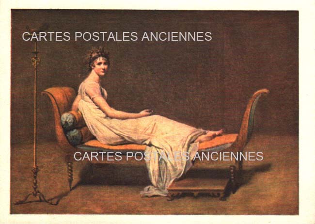 Cartes postales anciennes > CARTES POSTALES > carte postale ancienne > cartes-postales-ancienne.com Ile de france Paris Paris 1er