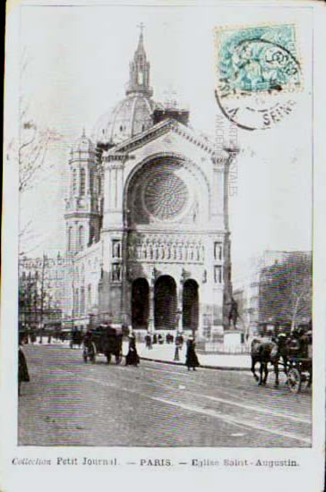 Cartes postales anciennes > CARTES POSTALES > carte postale ancienne > cartes-postales-ancienne.com Ile de france Paris Paris 5eme