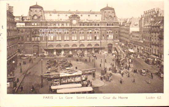 Cartes postales anciennes > CARTES POSTALES > carte postale ancienne > cartes-postales-ancienne.com Ile de france Paris Paris 8eme