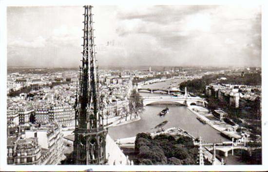 Cartes postales anciennes > CARTES POSTALES > carte postale ancienne > cartes-postales-ancienne.com Ile de france Paris Paris 10eme