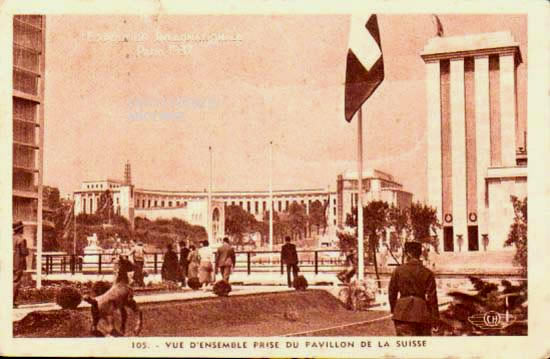 Cartes postales anciennes > CARTES POSTALES > carte postale ancienne > cartes-postales-ancienne.com Ile de france Paris Paris 10eme