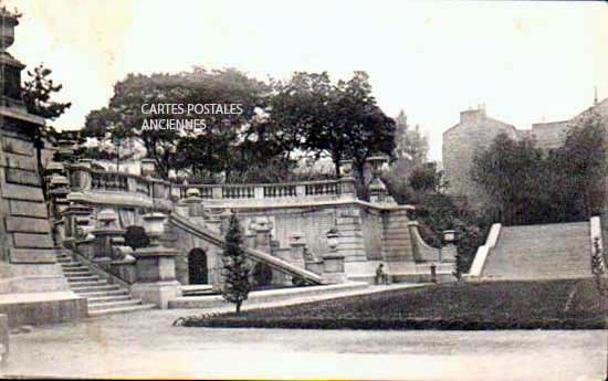 Cartes postales anciennes > CARTES POSTALES > carte postale ancienne > cartes-postales-ancienne.com Ile de france Paris Paris 5eme