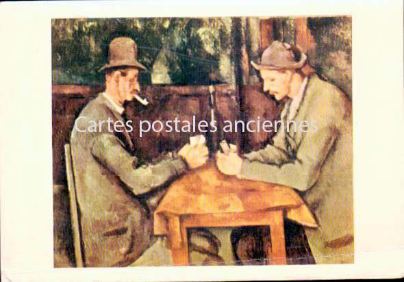 Cartes postales anciennes > CARTES POSTALES > carte postale ancienne > cartes-postales-ancienne.com Ile de france Paris Paris 1er