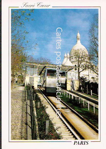 Cartes postales anciennes > CARTES POSTALES > carte postale ancienne > cartes-postales-ancienne.com Ile de france Paris Paris 4eme