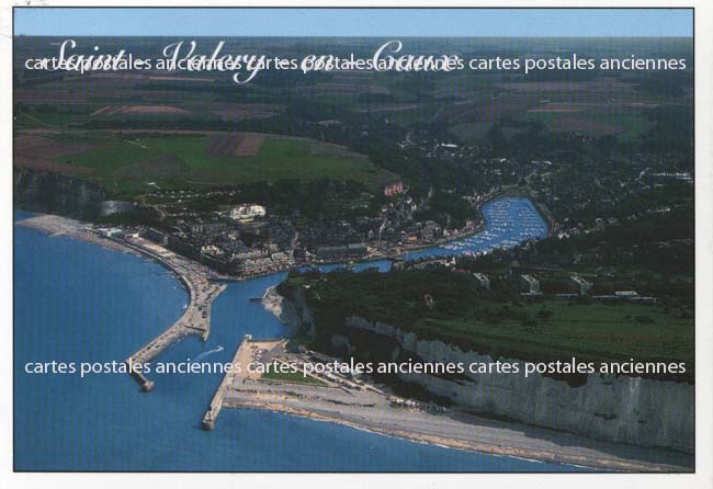 Cartes postales anciennes > CARTES POSTALES > carte postale ancienne > cartes-postales-ancienne.com Normandie Seine maritime