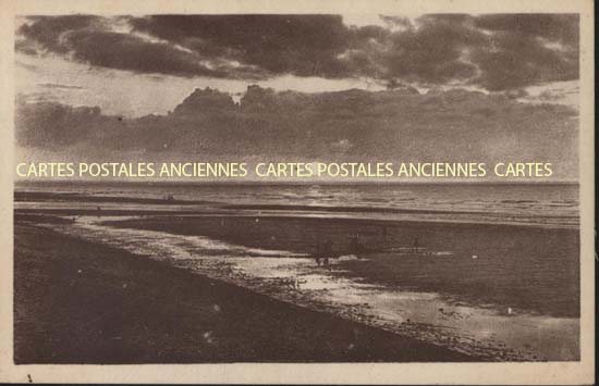 Cartes postales anciennes > CARTES POSTALES > carte postale ancienne > cartes-postales-ancienne.com Normandie Dieppe