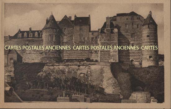 Cartes postales anciennes > CARTES POSTALES > carte postale ancienne > cartes-postales-ancienne.com Normandie Dieppe