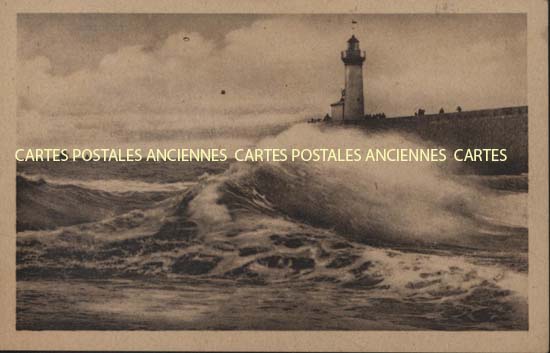 Cartes postales anciennes > CARTES POSTALES > carte postale ancienne > cartes-postales-ancienne.com Normandie Dieppe